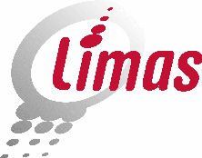 Limas NV, Hasselt openingstijden