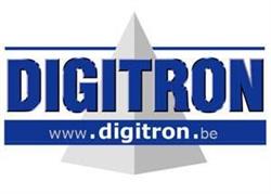 Digitron Industrial System bvba, Zandhoven openingstijden