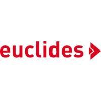 Guichet d Economie Locale Euclides, Anderlecht openingstijden