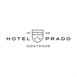Hotel Prado ***, Oostende openingstijden