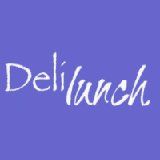 Deli-Lunch, Sint-Niklaas openingstijden