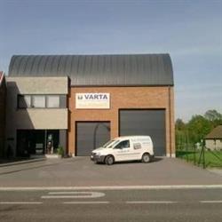 Auto Electro Pittomvils, Tienen openingstijden