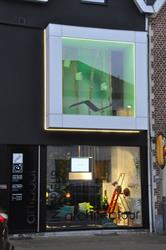 Artipool bvba, Kortenberg openingstijden