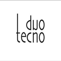 Duotecno BVBA, Brugge openingstijden