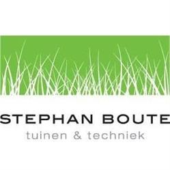 Boute Stephan BVBA, Veldegem openingstijden