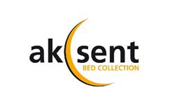 Aksent Bed Collection, Putte openingstijden