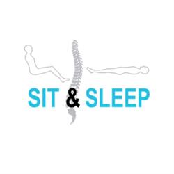 Sit & Sleep bvba, Antwerpen openingstijden