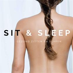 Sit & Sleep Hasselt, openingstijden