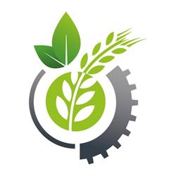 Dekens Agri Technics BVBA, Zepperen openingstijden