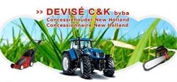 Devise Jozef Julien, Borgloon openingstijden