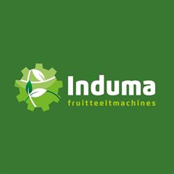 Induma Fruitteeltmachines, Vechmaal openingstijden