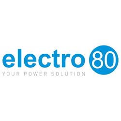 Electro 80 nv, Steenokkerzeel openingstijden