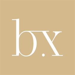 Barcatex bvba, Antwerpen openingstijden