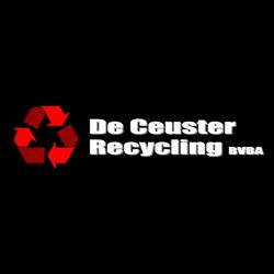 De Ceuster Recycling, Olen openingstijden