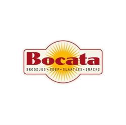 Bocata, Leuven openingstijden