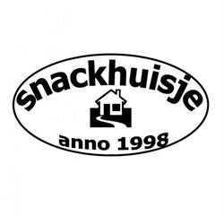 Snackhuisje (BV JOKA), Leuven openingstijden