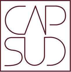 CAP SUD, Luik openingstijden