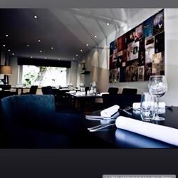 Vieux Hêtre, Jalhay openingstijden