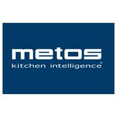 Metos nv, Aalst openingstijden