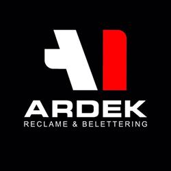 Ardek BVBA, Sint-Truiden openingstijden