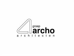 Archo (Groep), Antwerpen openingstijden