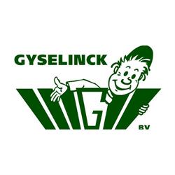 GYSELINCK, Essen openingstijden