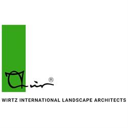 Wirtz International, Schoten openingstijden