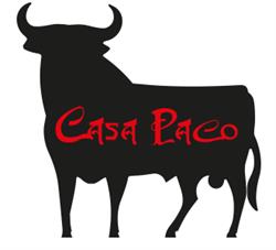 Casa Paco SPRL, Alleur openingstijden