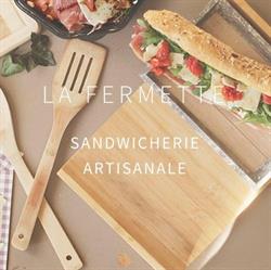 La Fermette Polydore sprl, Anderlecht openingstijden