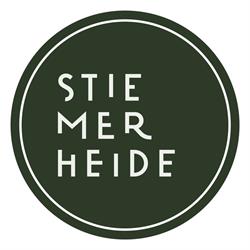 Stiemerheide - The Urban Hotel & Golf Retreat, Genk openingstijden