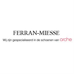 Ferran-Miesse, Brussel openingstijden