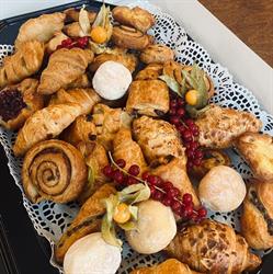 Bagatelle, Antwerpen openingstijden
