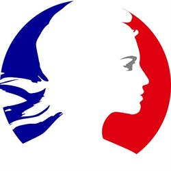 Ambassade De France, Brussel openingstijden