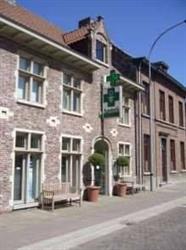 Apotheek De Vriese Gerda bvba, Lokeren openingstijden