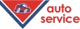 Auto-Service nv, Oudenaarde openingstijden
