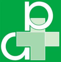 Apotheek De Parkwijk in Turnhout, openingstijden