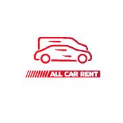 All-Car-Rent NV, Merksem openingstijden