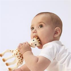 Baby-speciaalzaak Dejonckheere, Oostende openingstijden