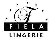 Fiela Lingerie BVBA, Antwerpen openingstijden