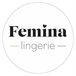 Femina bvba, Mechelen openingstijden