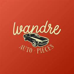 Wandre Auto Pièces SPRL, openingstijden