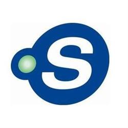 Point S. sa, Nijvel openingstijden