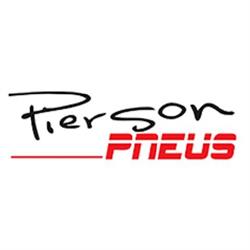 Pneu Namur - Centrale Pneu Pierson, openingstijden