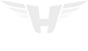 Auto Tune Heinz, Aalst openingstijden