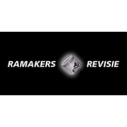 Bosch Car Service - Ramakers bvba, Borgloon openingstijden