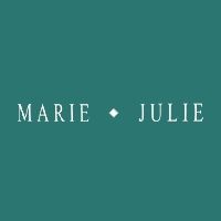 Marie-Julie bvba, Roeselare openingstijden
