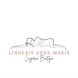 Lingerie Anne-Marie BVBA, Maasmechelen openingstijden