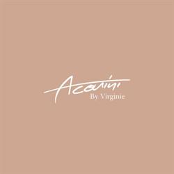 Acarini Lingerie, Anmontoba, Sint-Michiels openingstijden