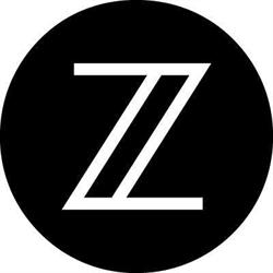 Ferzo Design bvba, Temse openingstijden