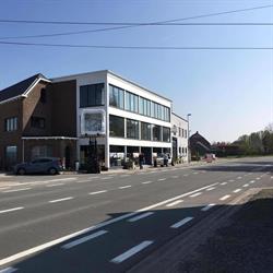 Sanitec Wichelen, openingstijden